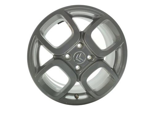 Used Rim CITROËN C4 CACTUS 1.6 BlueHDi 100 (99 hp) 30744048
