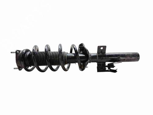 Right front shock absorber FORD TRANSIT V363 Platform/Chassis (FED, FFD) 2.0 EcoBlue mHEV | BP39175778M17 - Image 4