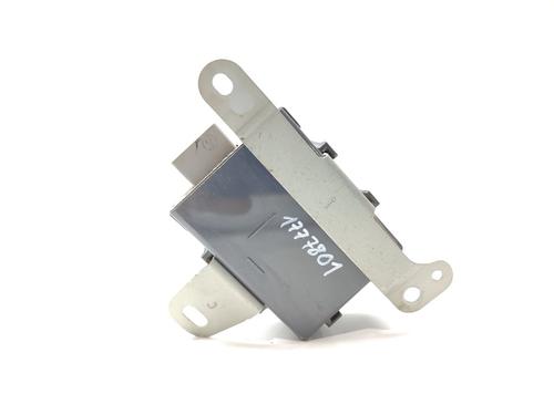 Electronic module TOYOTA LAND CRUISER PRADO (_J12_) 3.0 D-4D (KDJ120, KDJ125) | BP16507913M83 