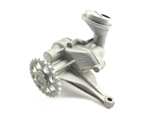 Used Other MERCEDES-BENZ E-CLASS (W210) E 200 CDI (210.007) (116 hp) 16507470