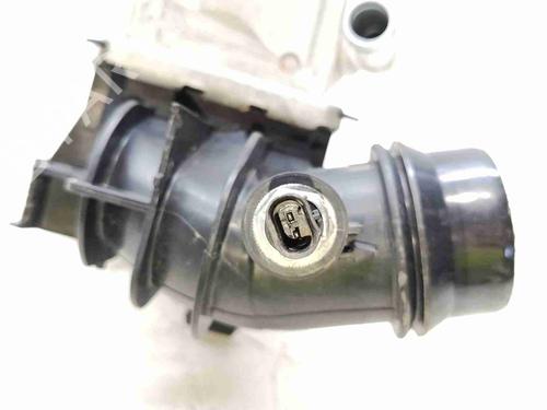 Intercooler VOLVO XC60 II (246) B4 Mild-Hybrid | BP37230767M30 - Image 3