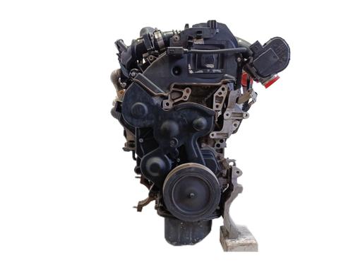 Engine FORD C-MAX II (DXA/CB7, DXA/CEU) 1.6 TDCi | BP34222086M1  - Image 18
