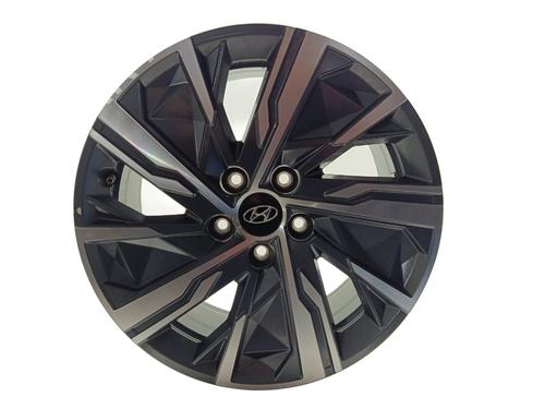rim-hyundai-tucson-nx4e-nx4a-2020-32331000 main image