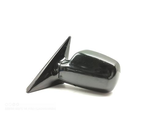 Left mirror HYUNDAI TERRACAN (HP) 2.9 CRDi 4WD | BP22349245C26 