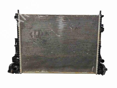 Water radiator VOLVO XC60 II (246) B4 Mild-Hybrid | BP37232276M31 - Image 3