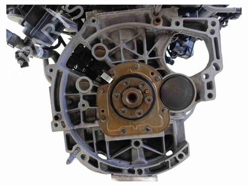 Engine PEUGEOT RIFTER | BP38341314M1 - Image 8