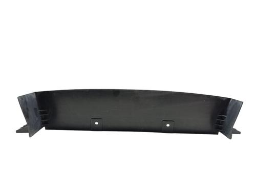 Used Support Support HYUNDAI i30 (PDE, PD, PDEN) [2016-2026] 34448147 34448147