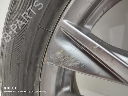 Felge MAZDA CX-5 (KF)  | BP31339577C45 