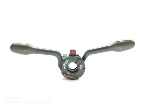 Schakelaar SEAT INCA (6K9) 1.9 SDI (64 hp) 20122930