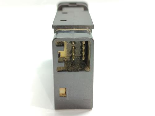 Switch TOYOTA LAND CRUISER PRADO (_J12_) 3.0 D-4D (KDJ120, KDJ125) | BP17536655I30 