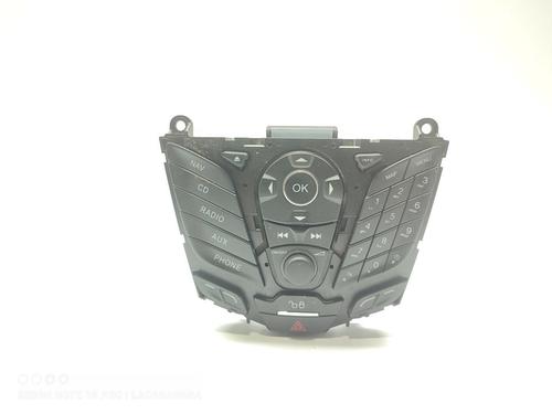 Used Switch FORD C-MAX II (DXA/CB7, DXA/CEU) [2010-2019]  18464956