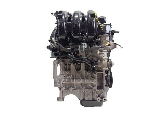 Engine CITROËN C3 III (SX) 1.2 PURETECH 82 | BP35787573M1 - Image 7