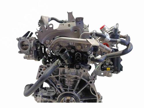 Engine DACIA SANDERO III 1.0 TCe 90 | BP40098235M1 - Image 7