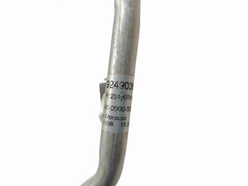 Pipe DACIA SANDERO III | BP38616952M125 - Image 3