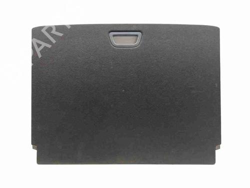 Used Luggage compartment floor Luggage compartment floor 37025111 37025111