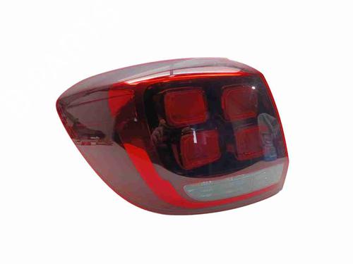 Used Left taillight Left taillight 35791138 35791138