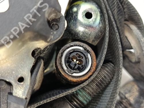 Front left seatbelt DACIA SANDERO III 1.0 TCe 90 | BP33660314I26 - Image 3