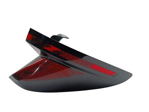 right-taillight-hyundai-tucson-nx4e-nx4a-2020-33202736 main image