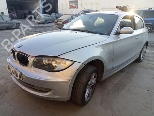 ABS pump BMW 1 (E87) 118 d | BP27518551M43  - Image 7