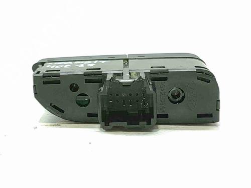 Switch FORD TRANSIT V363 Platform/Chassis (FED, FFD) 2.0 EcoBlue mHEV | BP36988427I30 - Image 2