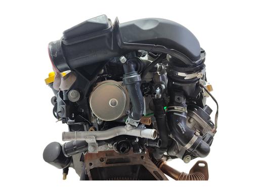 Engine NISSAN MICRA V (K14)  | BP28709763M1 