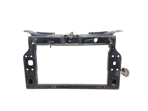 BP33826472C72 main image