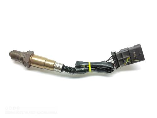 Elektronisk sensor MG MG ZS SUV [2017-2025]  21013399