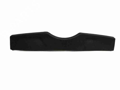 Used Rear parcel shelf Rear parcel shelf FIAT 500 (312_) [2007-2026] 40458748 40458748