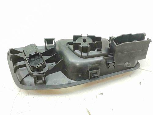 Front left interior door handle FORD TRANSIT V363 Platform/Chassis (FED, FFD) 2.0 EcoBlue mHEV | BP36988057I13 - Image 2