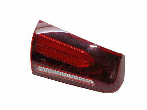 Used Left tailgate light Left tailgate light MERCEDES-BENZ A-CLASS (W177) A 180 d (177.003) (116 hp) 40097802 40097802