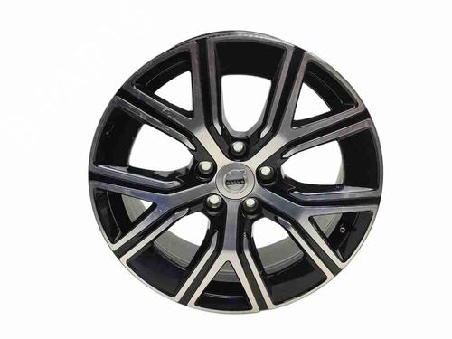 Fælk Fælk VOLVO V60 I Cross Country (157) [2010-2018] 36988598 36988598
