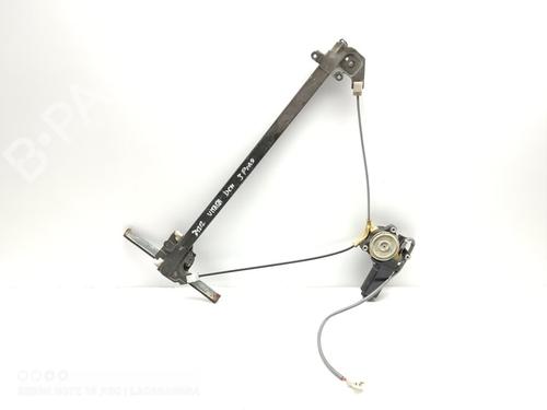 Used Front right window mechanism SUZUKI VITARA (ET, TA, TD) 1.6 All-wheel Drive (TA, TA01, SE416) (80 hp) 21821160