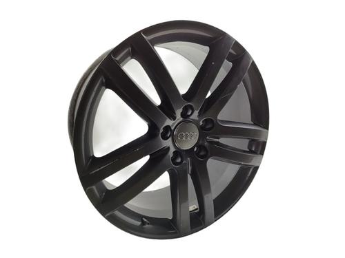 Used Rim AUDI Q7 (4LB) 3.0 TDI quattro (233 hp) 29533103