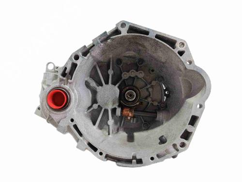 Used Gearbox Gearbox HYUNDAI i20 II (GB, IB) 1.2 (84 hp) 40098216 40098216