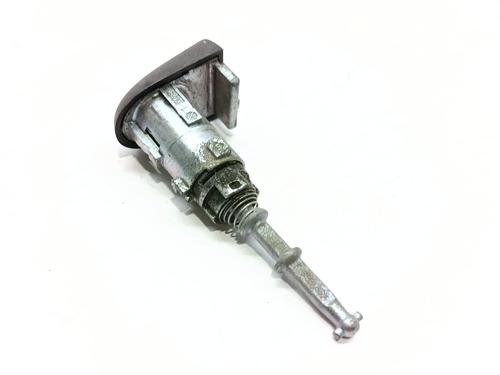 Ignition barrel RENAULT KANGOO / GRAND KANGOO II (KW0/1_)  | BP32385079M48 