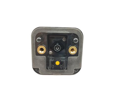 Kamera NISSAN QASHQAI III (J12)  | BP29923901E14 