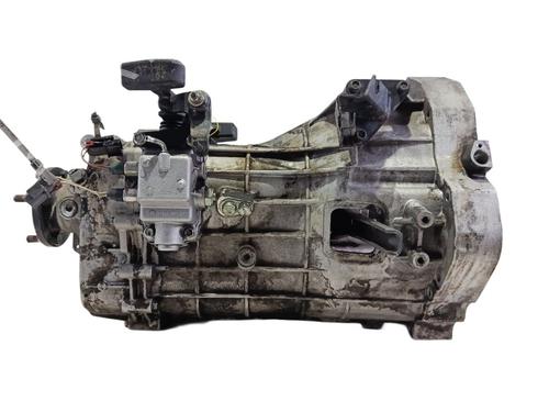 Gearbox RENAULT TRUCKS Maxity  | BP32732398M3  - Image 7