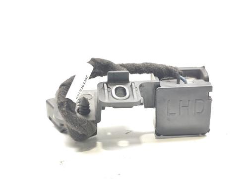 Used Interior roof light JEEP WRANGLER III (JK) 2.8 CRD (200 hp) 20712530