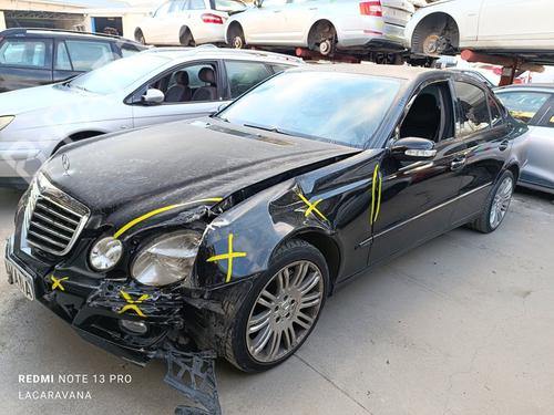 ABS pump MERCEDES-BENZ E-CLASS (W211)  | BP32318982M43  - Image 9