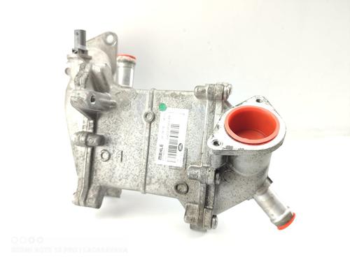 Egr LAND ROVER DISCOVERY SPORT (L550) 2.0 D 4x4 | BP16515698M69 