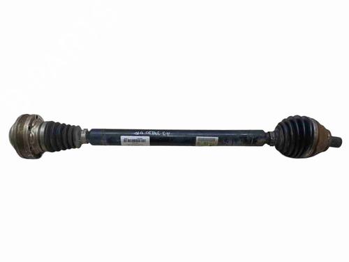 Used Right front driveshaft Right front driveshaft AUDI A3 Sportback (8VA, 8VF) 2.0 TDI (150 hp) 38924891 38924891