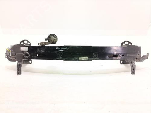 Used Front bumper reinforcement KIA SORENTO III (UM) [2015-2023]  28030400