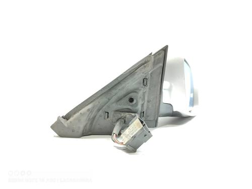 Right mirror AUDI A3 (8L1) 1.9 TDI | BP19146998C27 