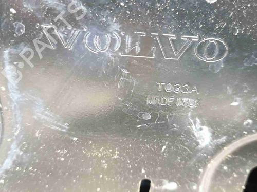 Subframe VOLVO XC60 II (246) B4 Mild-Hybrid | BP39147467M9 - Image 2