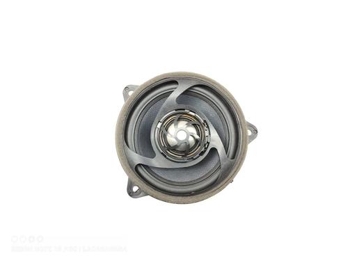 Elektronisk modul LAND ROVER RANGE ROVER VELAR (L560) [2017-2025]  22295332
