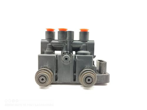 Elektronisk modul LAND ROVER RANGE ROVER VELAR (L560) [2017-2025]  22295405