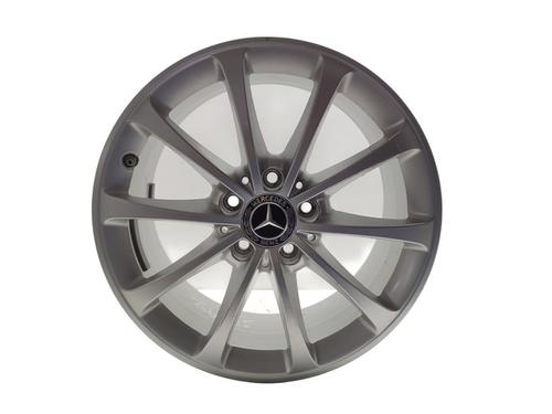 Used Rim MERCEDES-BENZ B-CLASS Sports Tourer (W247) B 200 4-matic (247.088) (163 hp) 30353603