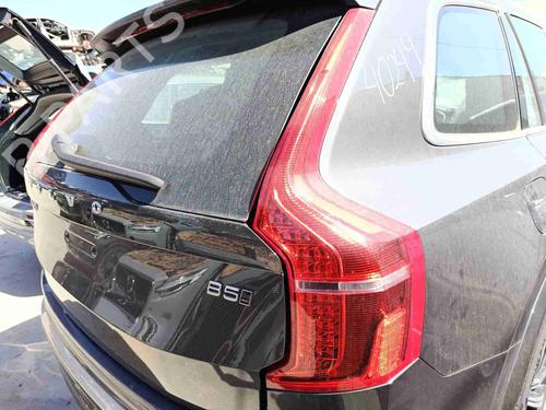 Used Right taillight Right taillight 36988153 36988153