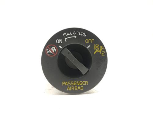 Used Switch VOLVO XC40 (536) [2017-2025]  30498171