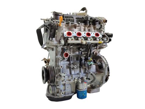Engine KIA XCEED (CD) | BP31339579M1